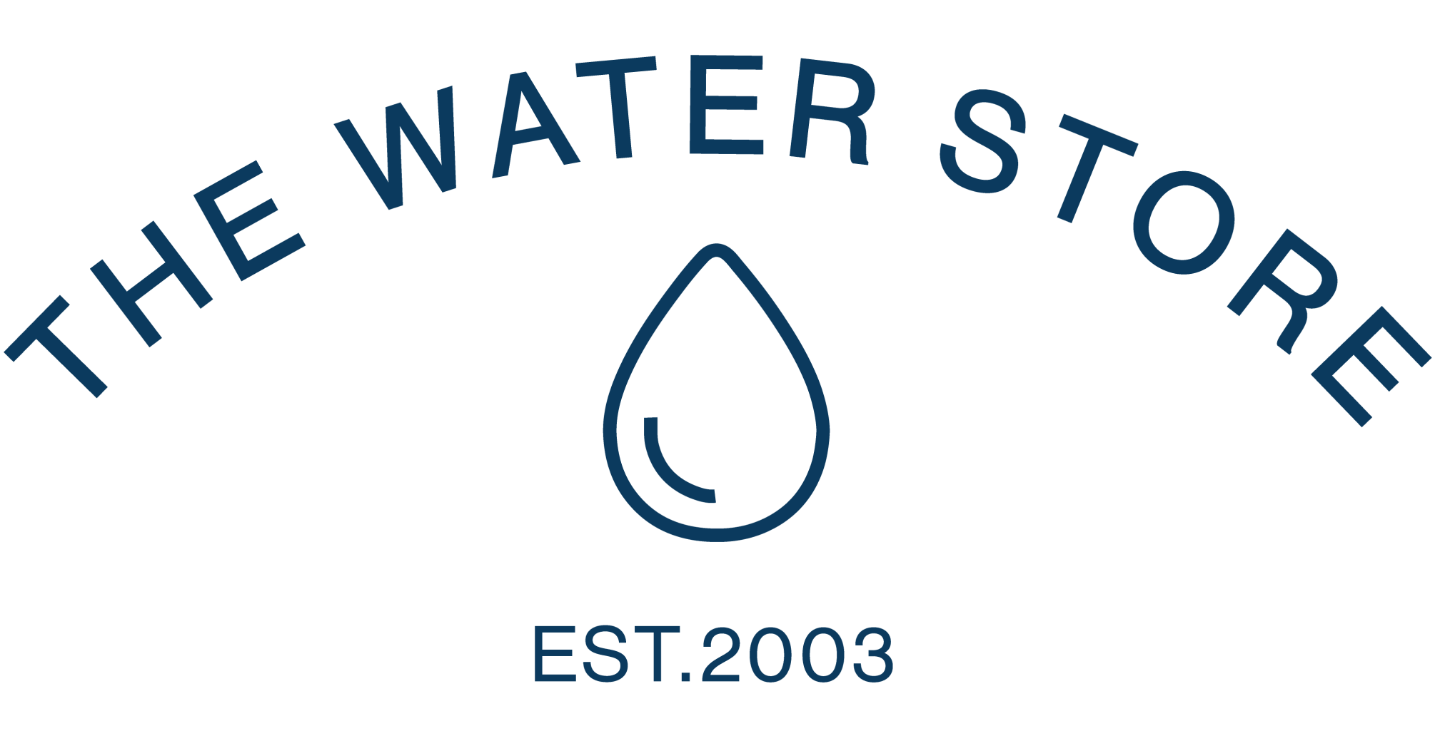The Water Store